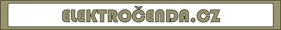Primary Raster logo